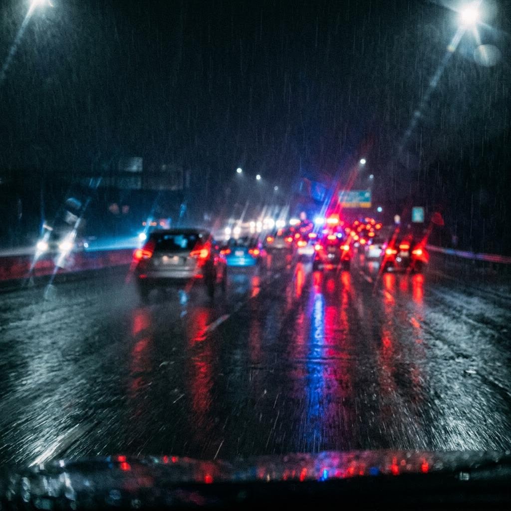 St. Louis Car Accident Lawyer legal guidance