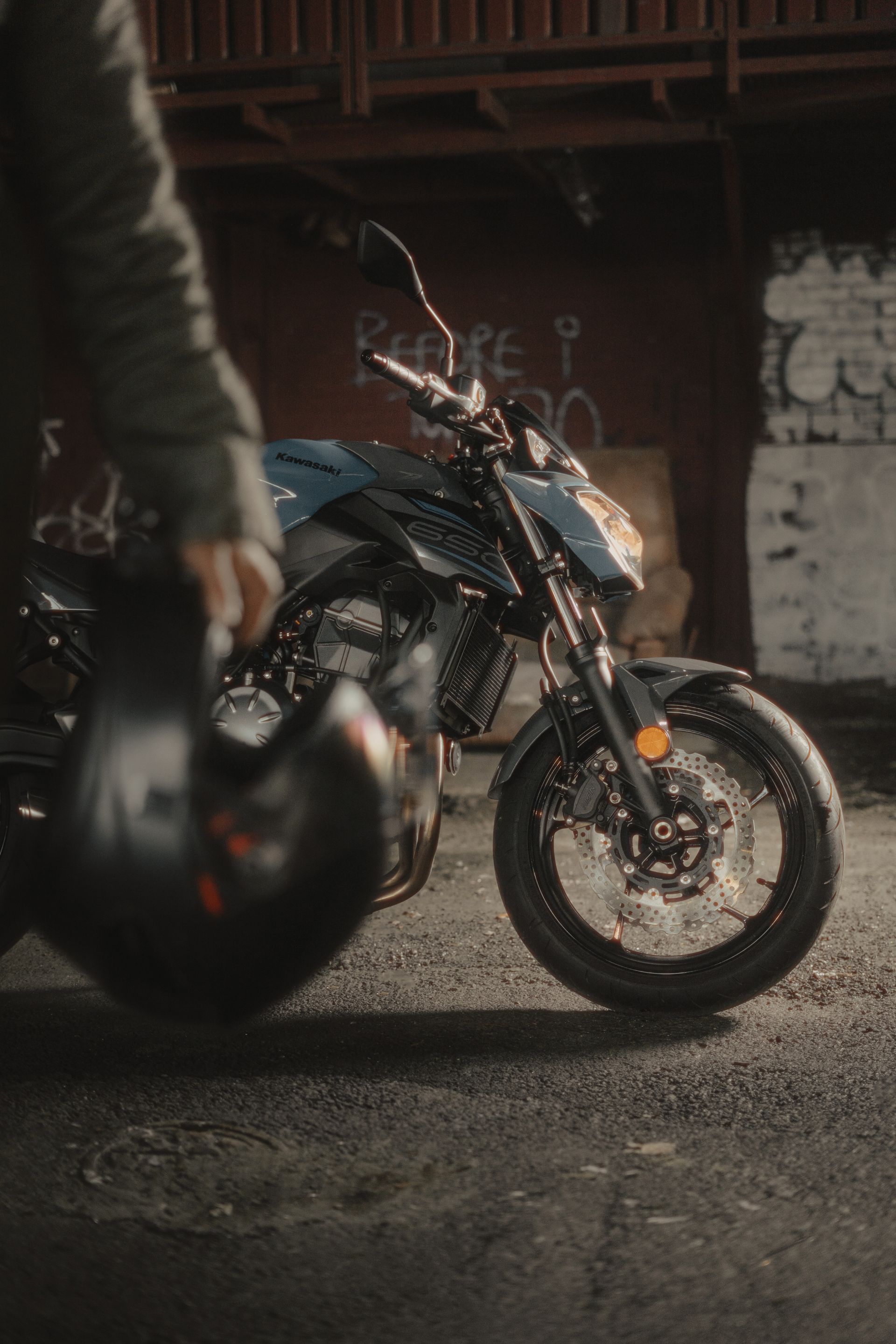 St. Louis Motorcycle Accident Lawyer legal guidance